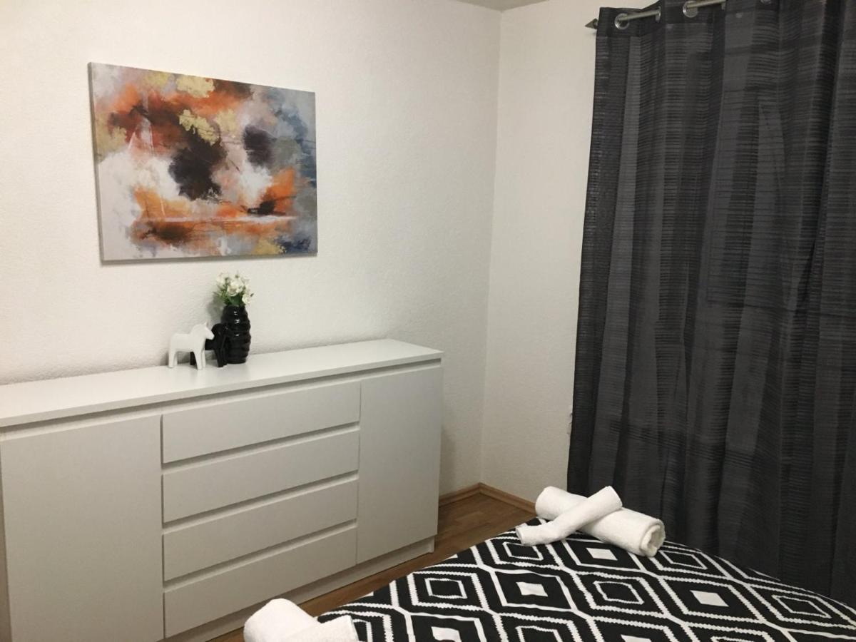 Luxury Apartment In The Heart Of Jajca Kültér fotó